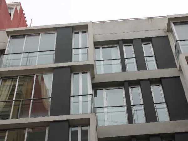 Piso en calle de Sevilla, 16 - Foto 11