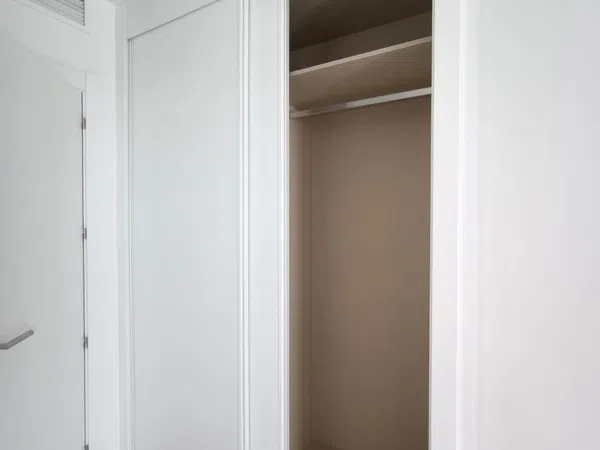 Chalet adosado en Avenida santa Clara, 7, Capellanía - Retamar, Capellanía - Retamar - Foto 19
