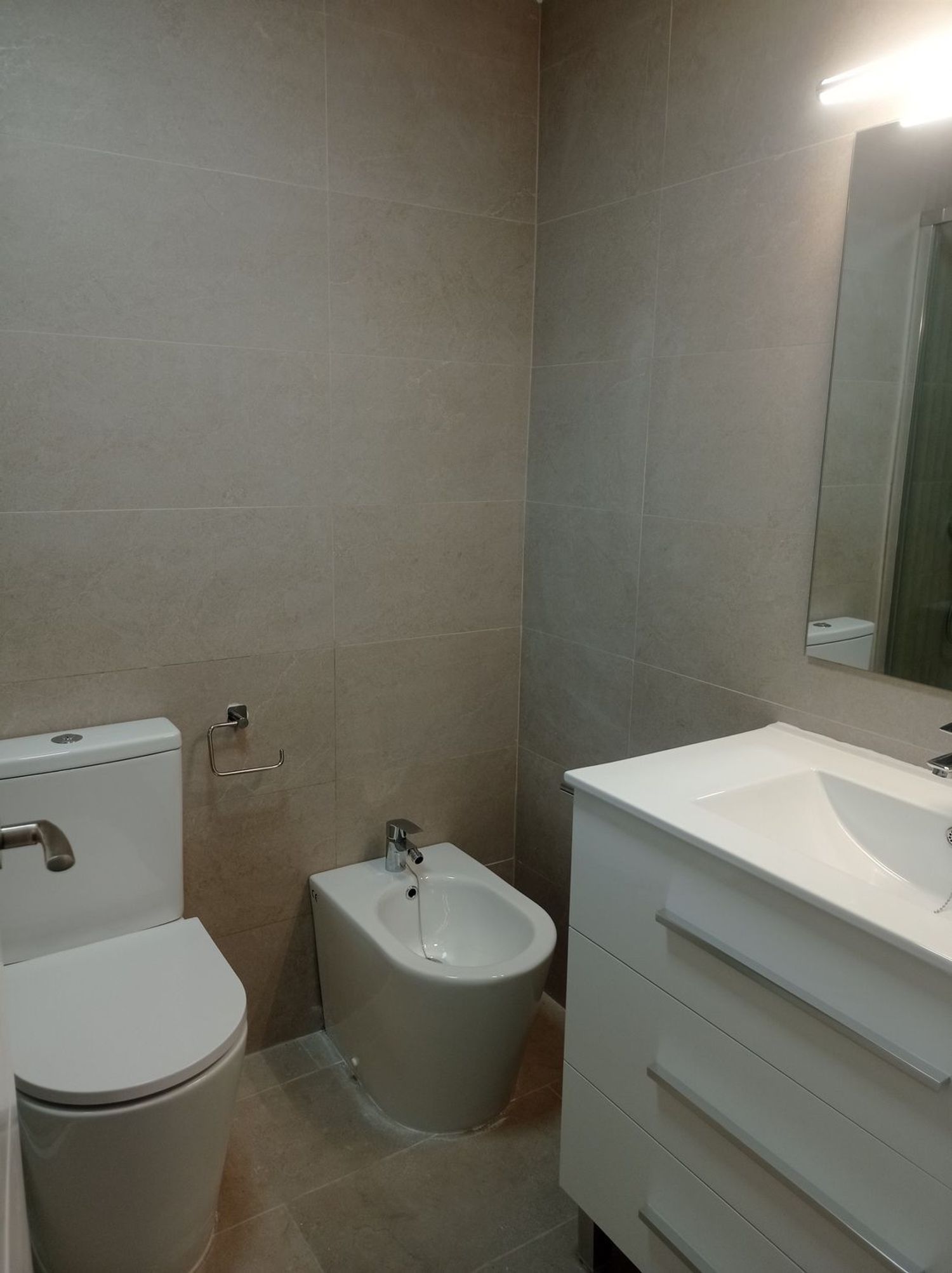 Piso en Sector p s/n - Foto 9