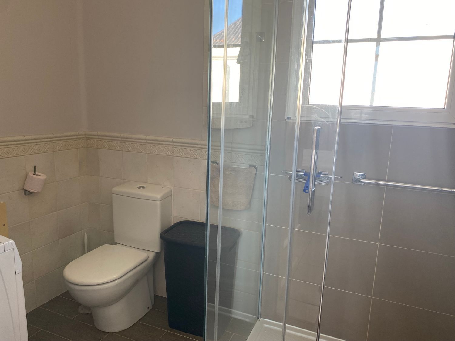 Piso en calle Zeus 6, 413 - Foto 18