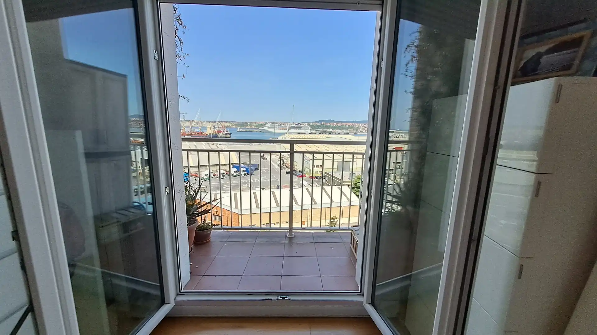Piso en  Cápitán Mendizábál Káleá 16 - Foto 12