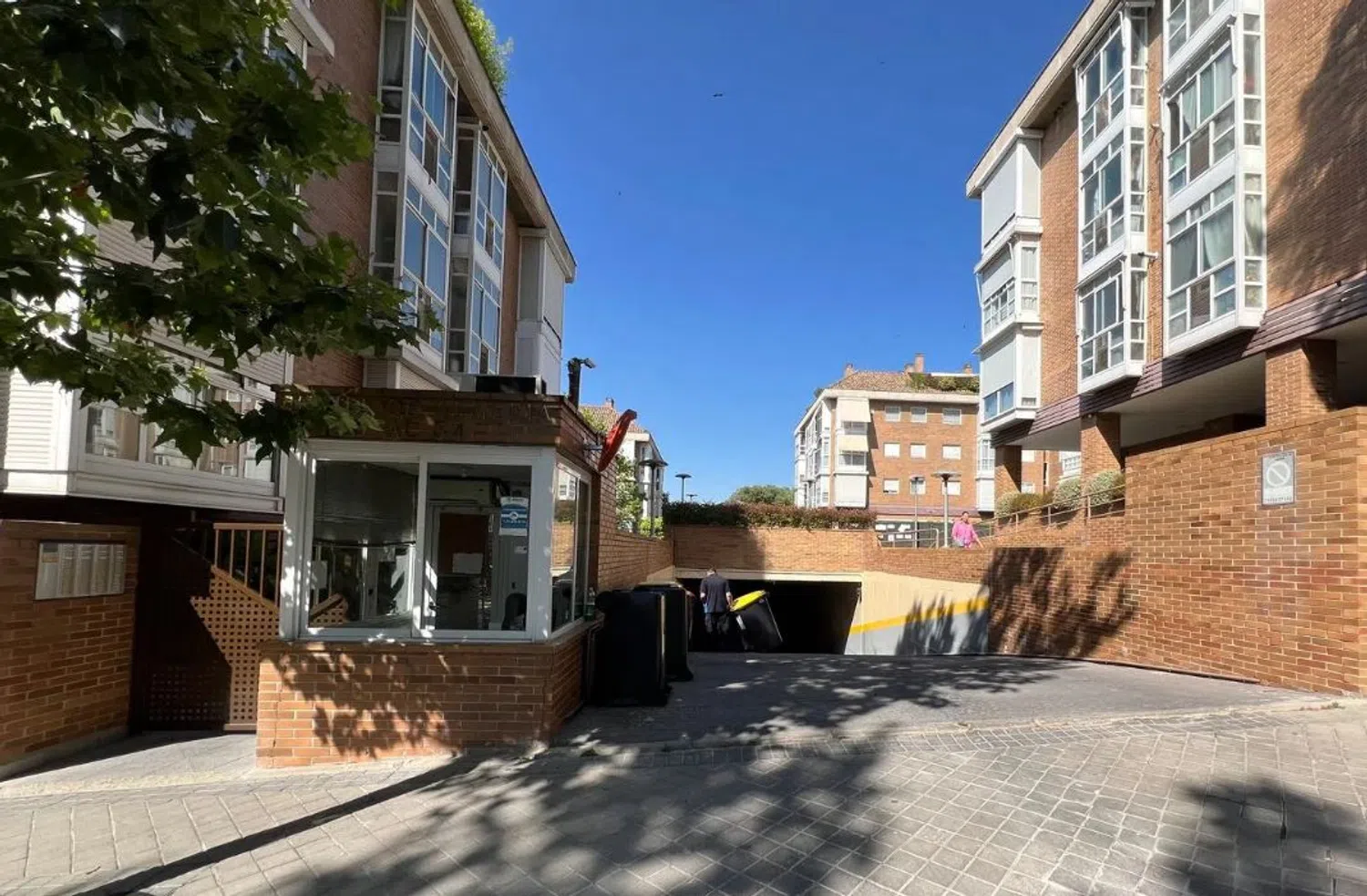 Piso en calle Bahía de Almería, 34 - Foto 6