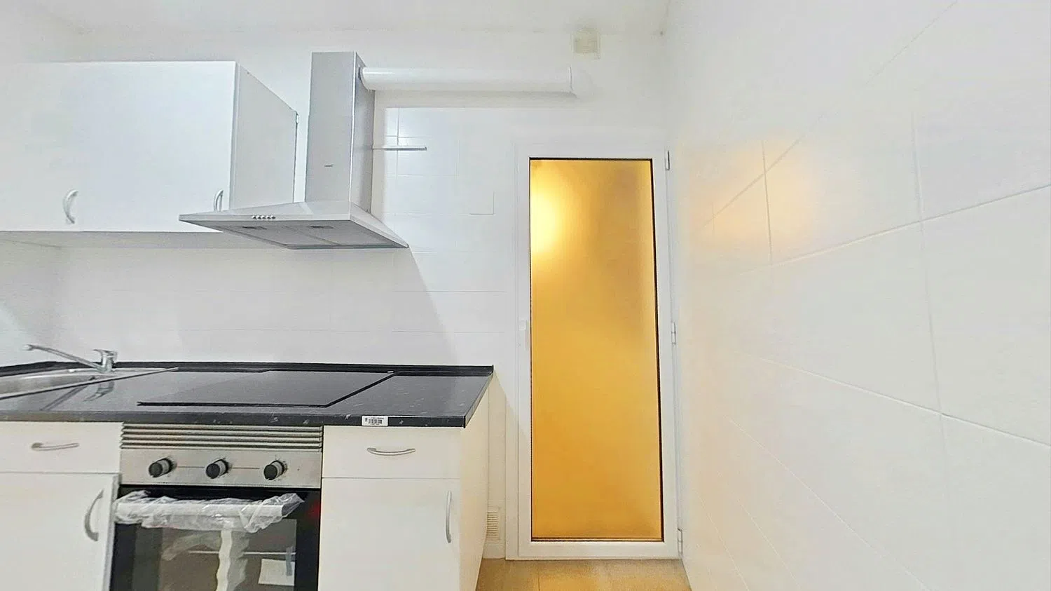 Piso - Foto 25