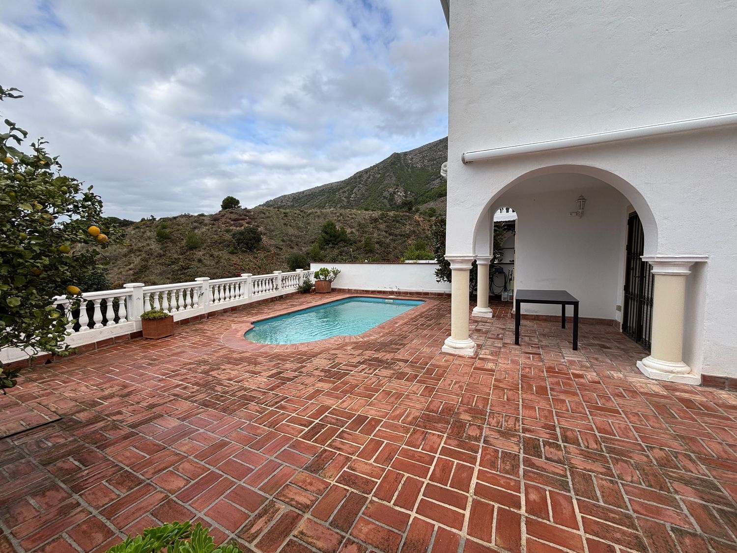 Chalet adosado en Urbanización Pueblo Valtocado, 1 - Foto 7