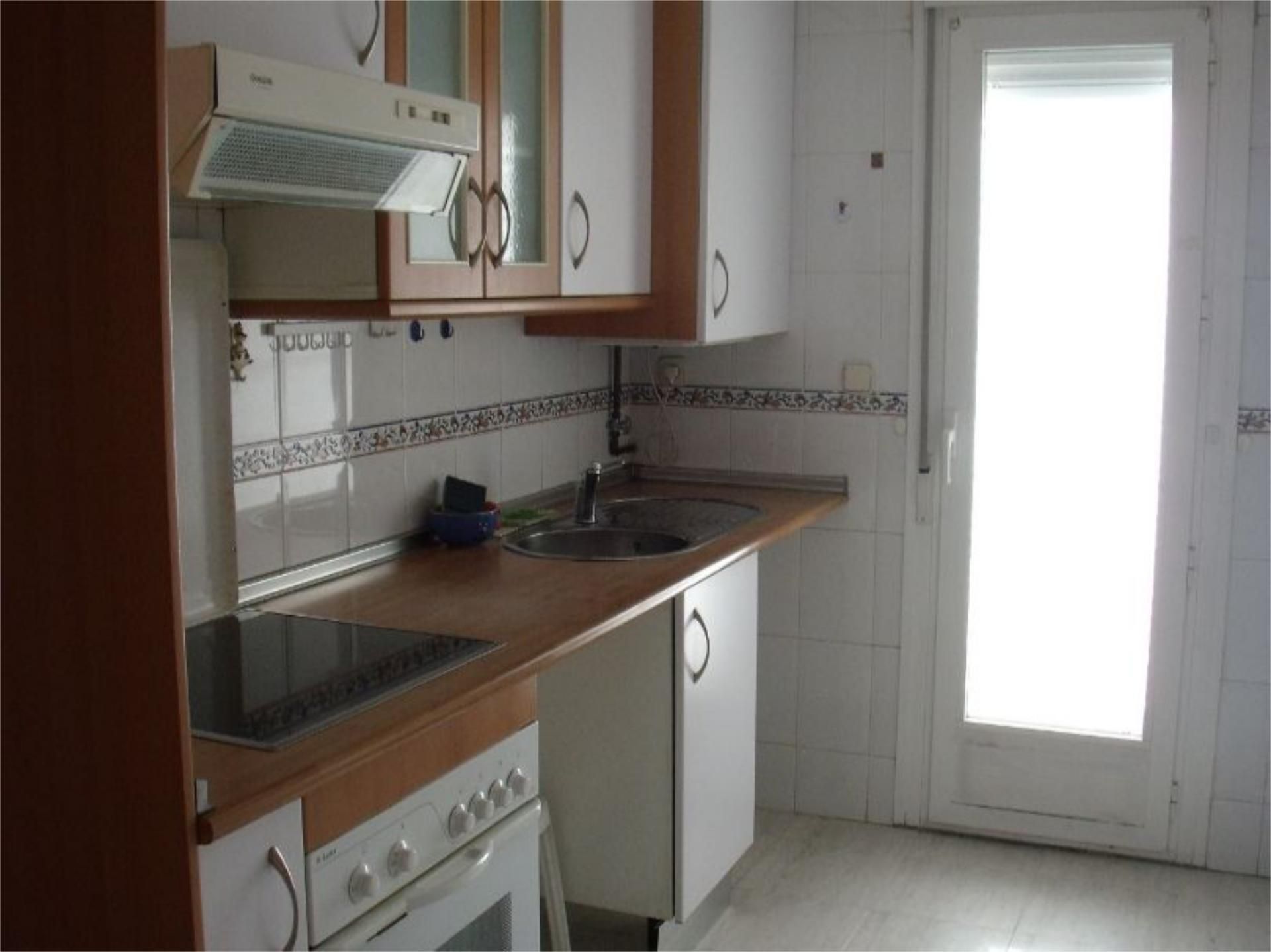 Piso en  Avenida de Honorio Lozano 53 - Foto 14