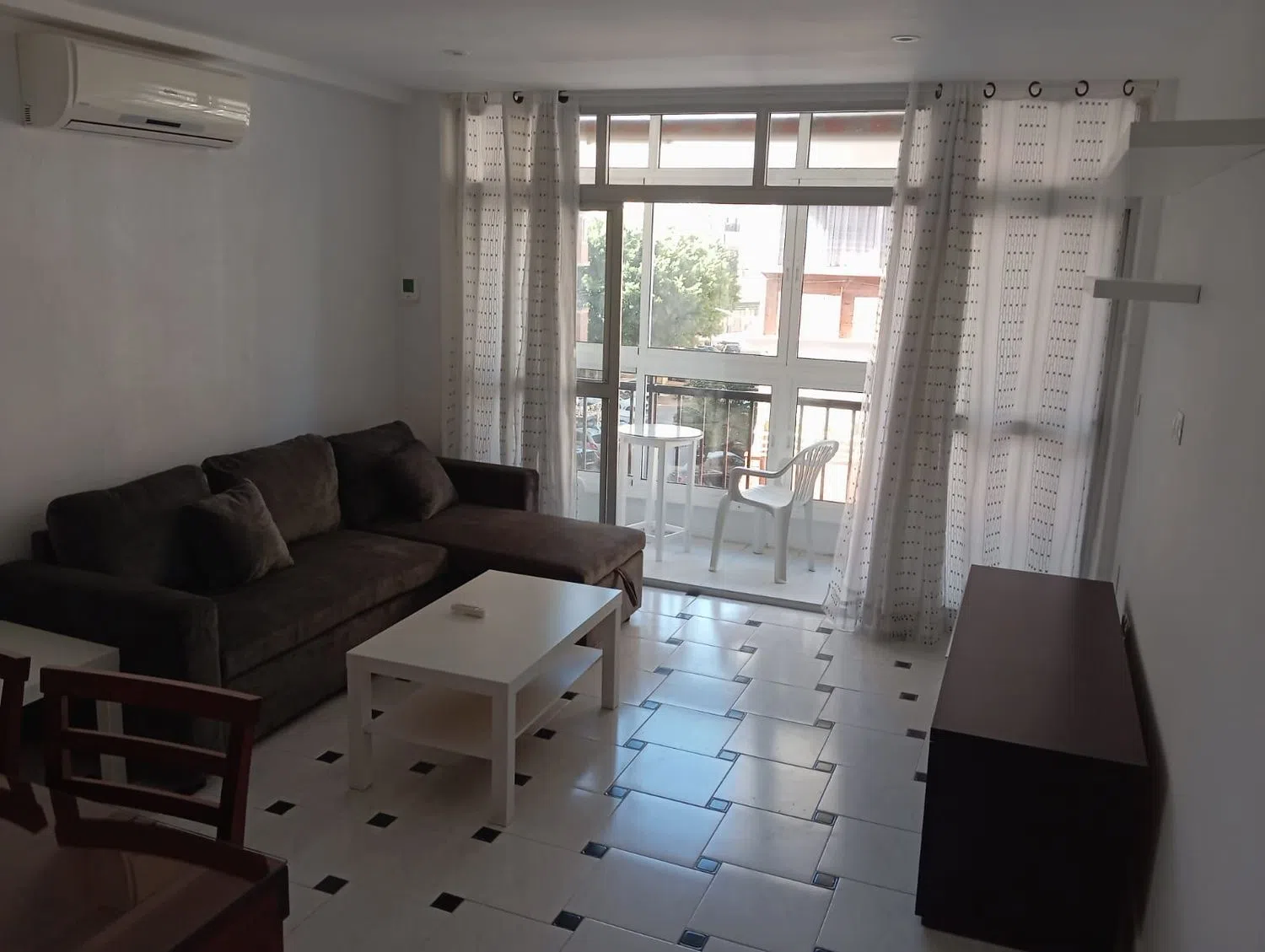 Piso en Joaquín Rodrigo, 1 - Foto 1