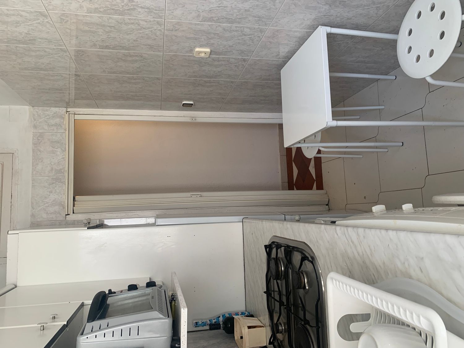 Piso en calle de la Ribera de Curtidores, 17 - Foto 5