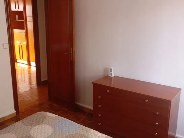 Piso en General Dávila, General Dávila - Foto 6