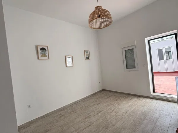 Chalet adosado en Calle Hermanos Machado, 23 - Foto 6