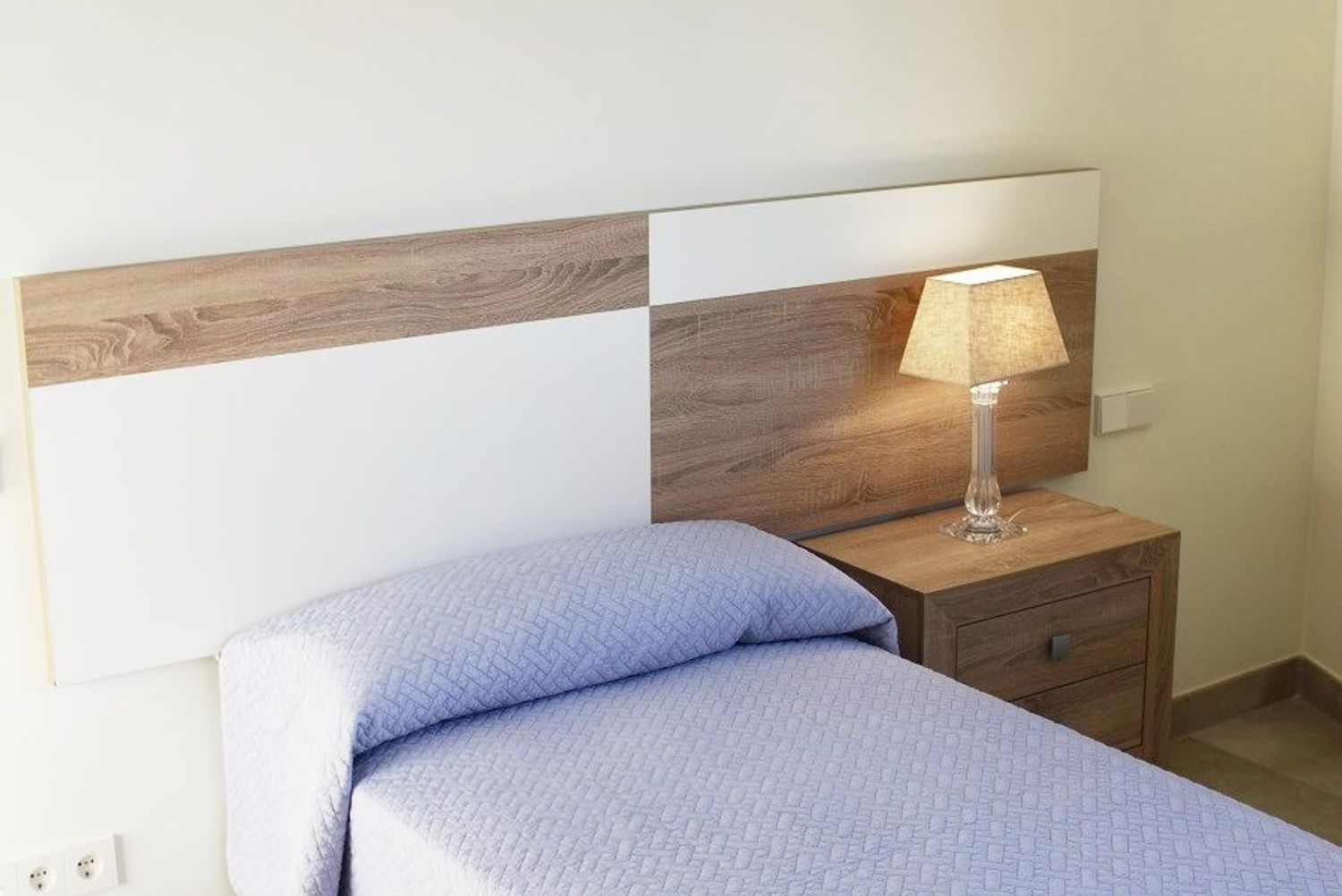 Piso en avenida Juan Carlos I, 42 - Foto 25