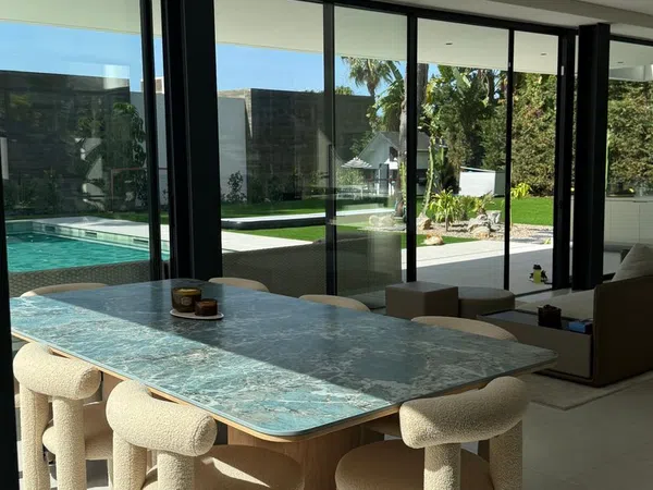 Casa o chalet independiente en Calle Pizarra, 27, Sierra Blanca - Foto 8