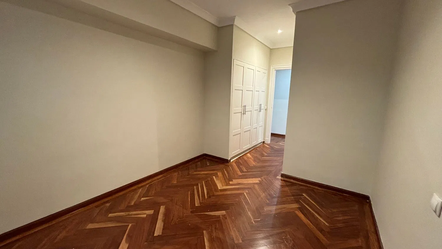 Piso en Barrio Castellana - Foto 16