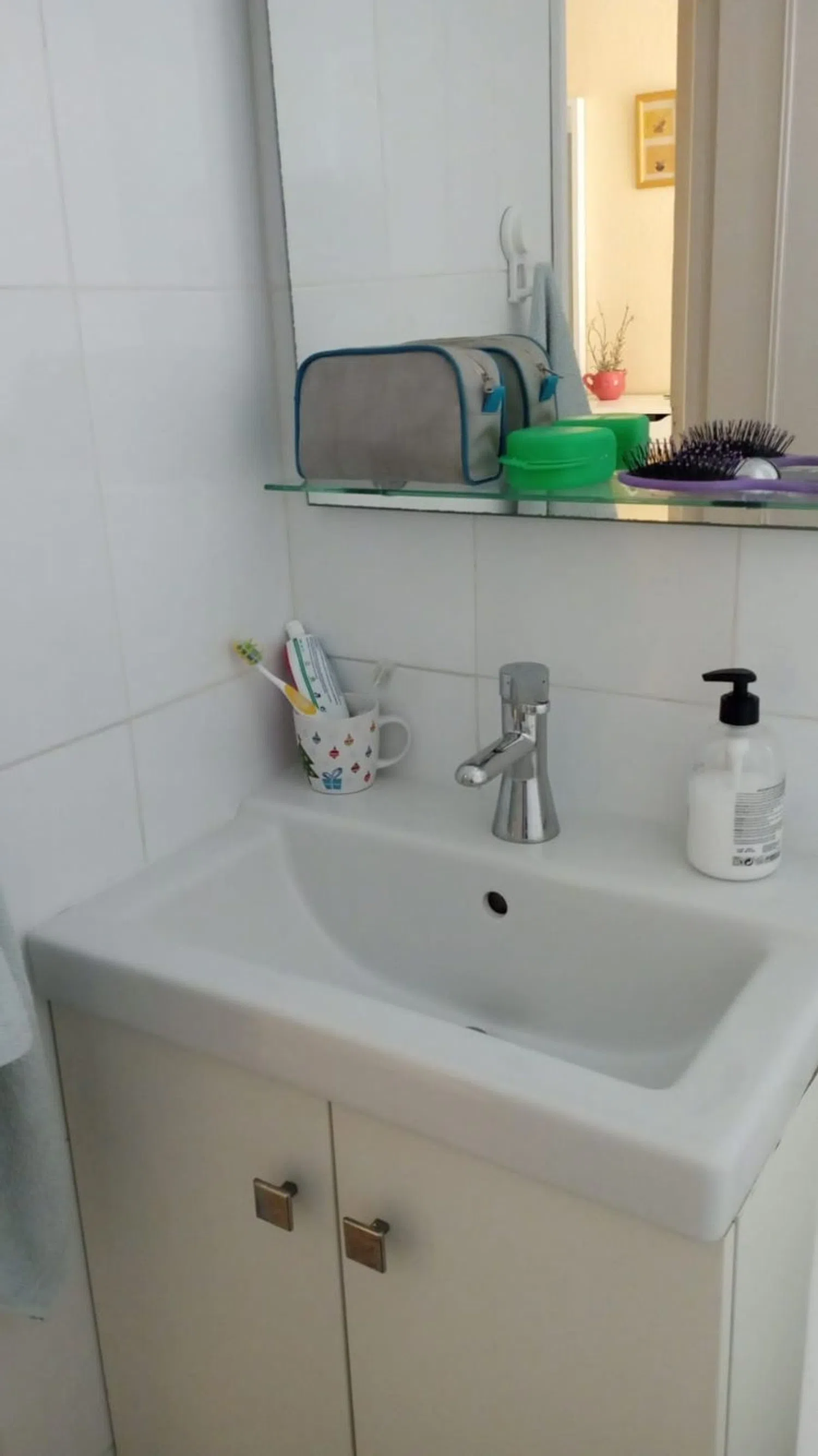 Dúplex en avenida de Bruselas, 22 - Foto 29