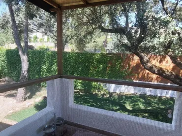 Chalet en Valdemorillo - Foto 21