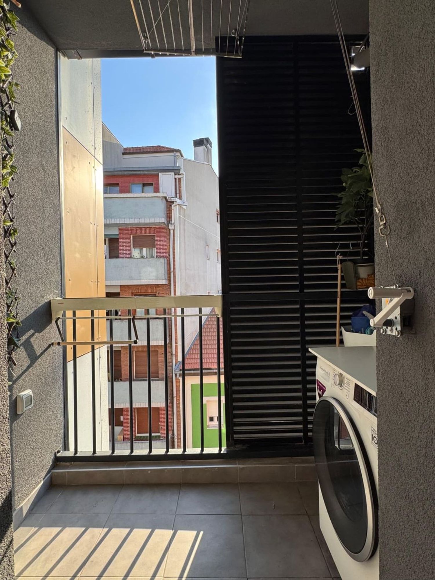 Piso en Calle Kontzezio, 3, San Francisco - Foto 12