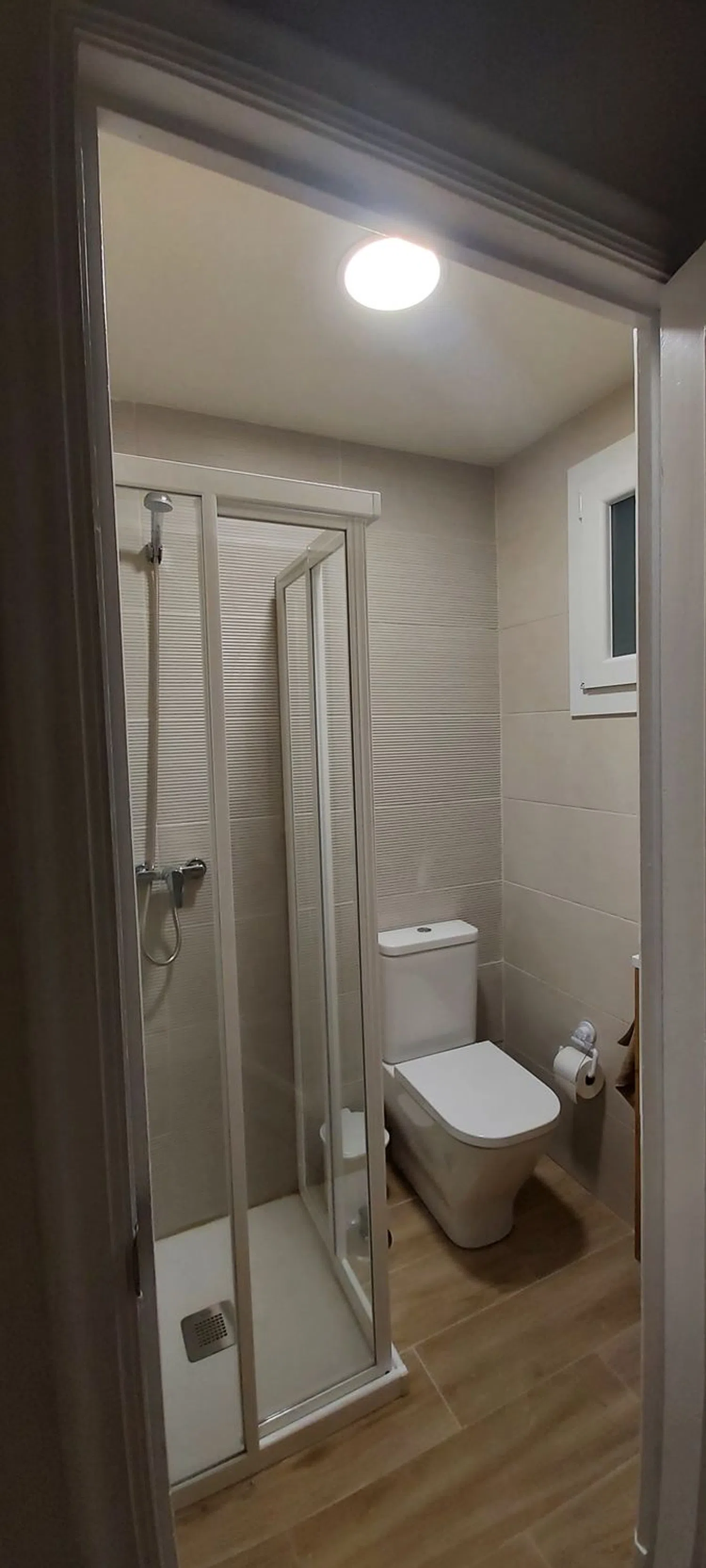 Piso en Manuel de Castro, 22 - Foto 38