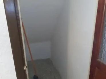 Piso en  Calle Fidel García Berlanga 11 - Foto 30