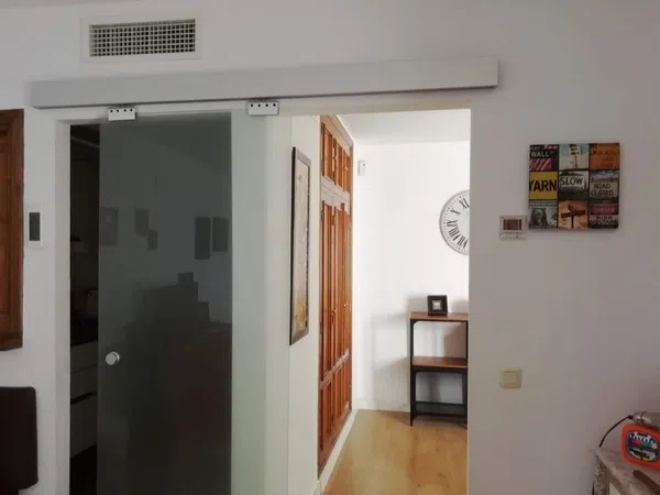 Piso en callejón Celinda, 3 - Foto 23