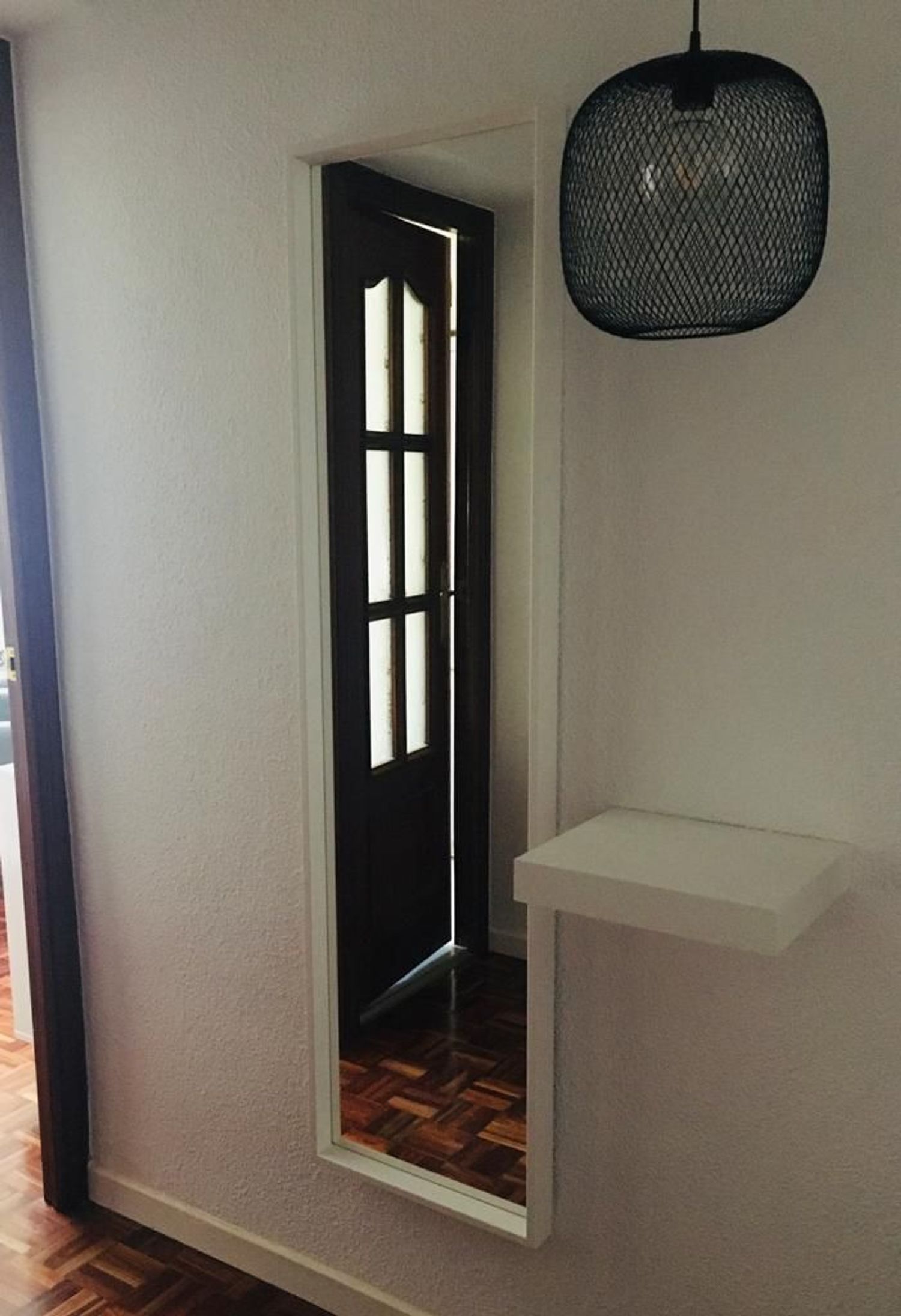 Piso en Sta Mª de Benquerencia, Sta Mª de Benquerencia - Foto 3