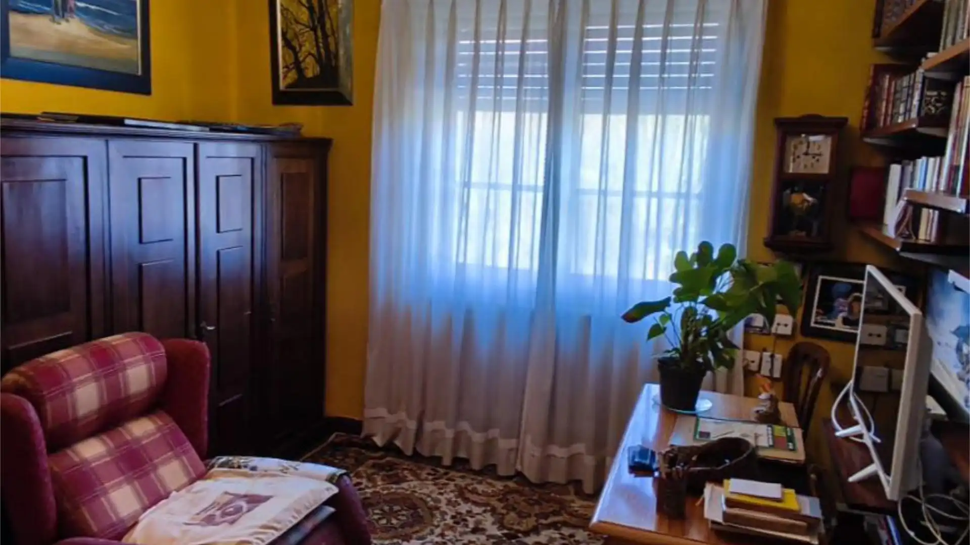 Piso en  Calle Tenderina Alta 20 - Foto 3