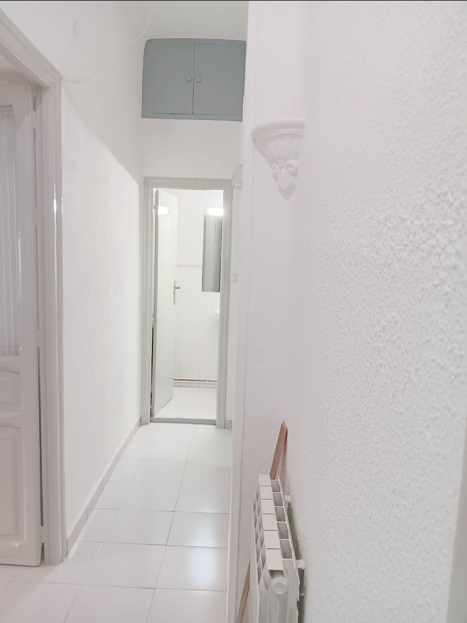 Piso en Constancia, 29 - Foto 24