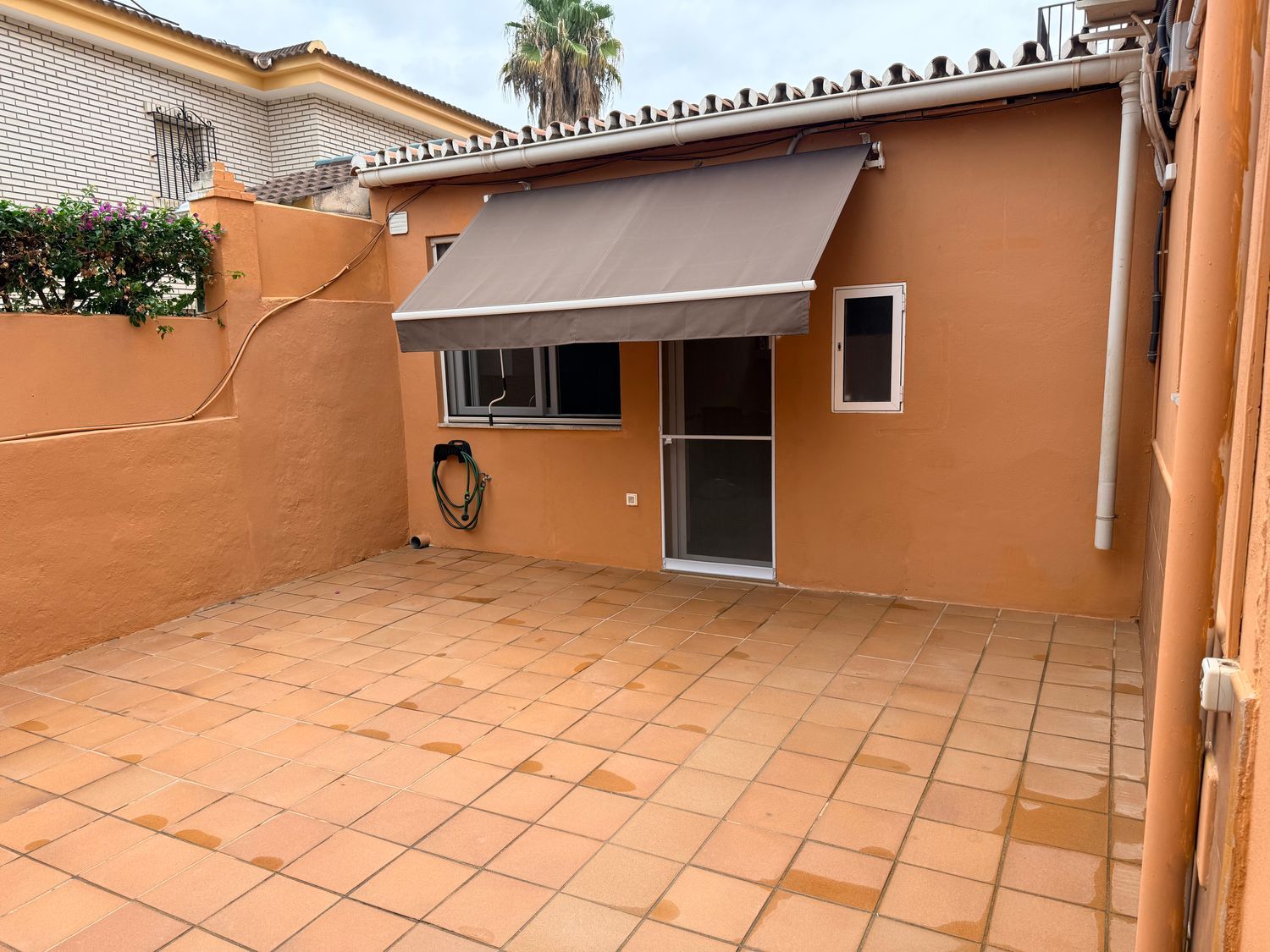 Casa o chalet independiente en Calle Hierbabuena, 23, Puertosol - Santa Isabel - Foto 17