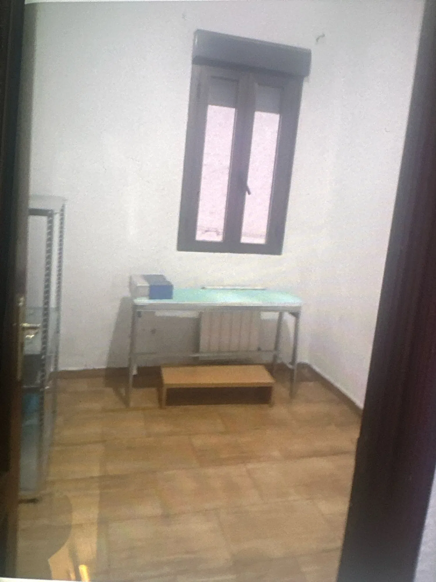 Piso en paseo de las Delicias, 45 - Foto 2