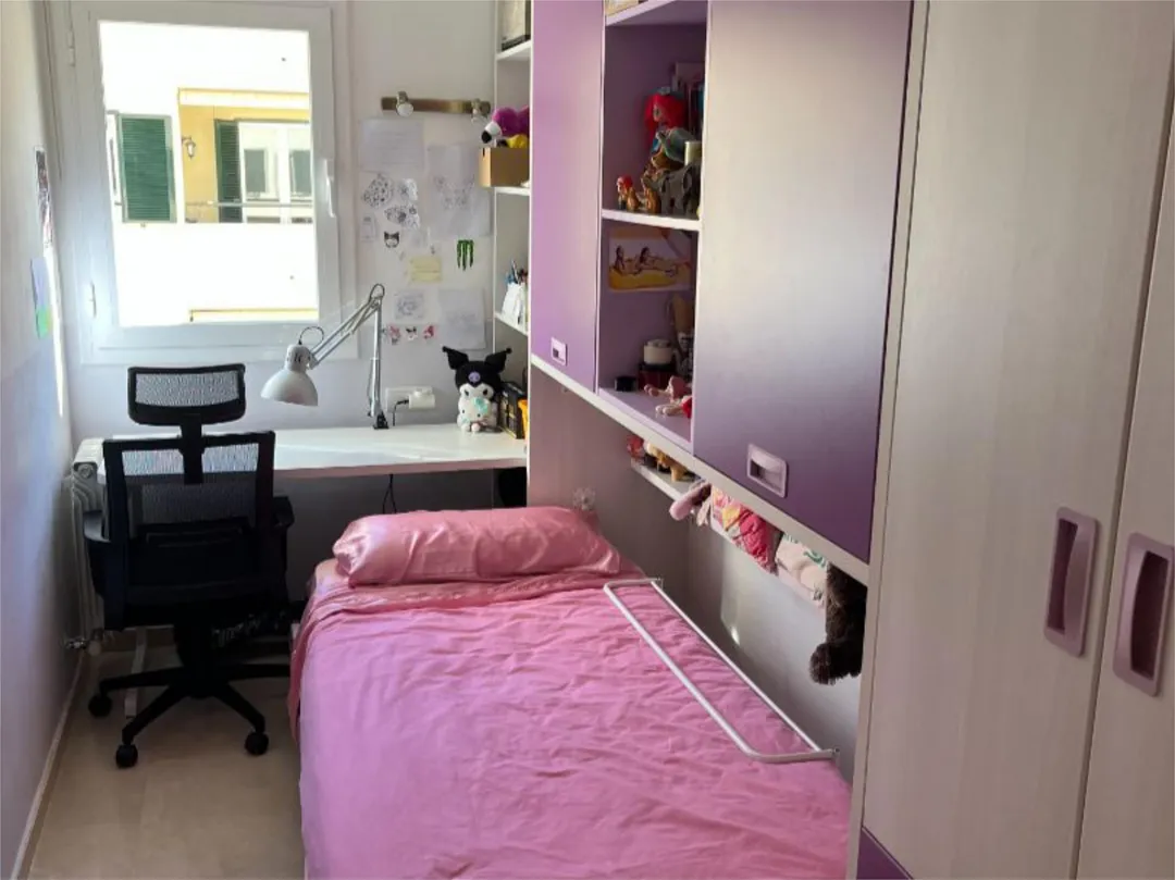 Piso en  Carrer del Busqueret 15 - Foto 31