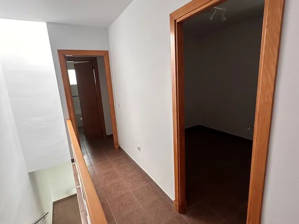 Chalet adosado en Conil - Foto 8