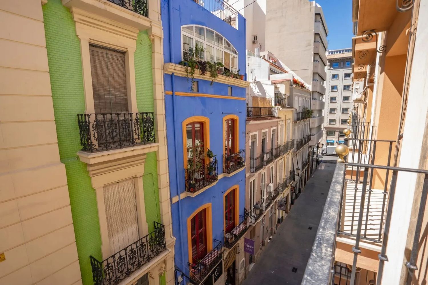 Piso en calle Llauradors, 3 - Foto 11