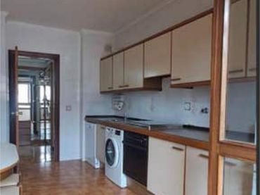 Piso en San Martín - Foto 4