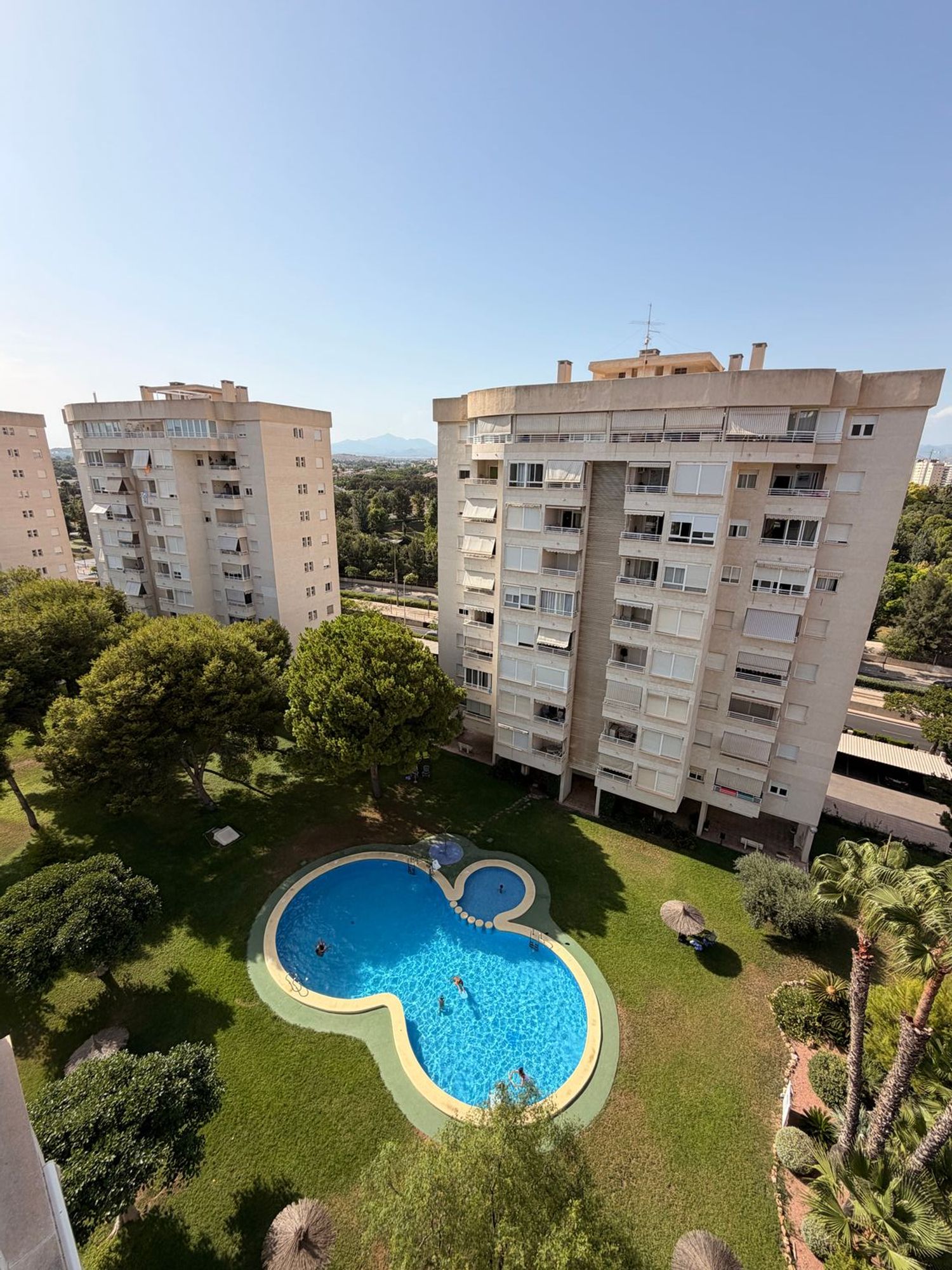 Piso en Avenida Oviedo, 15, Playa de San Juan - Foto 20