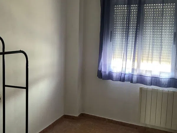 Piso en Paseo Anselmo Balaguer, 65 - Foto 7