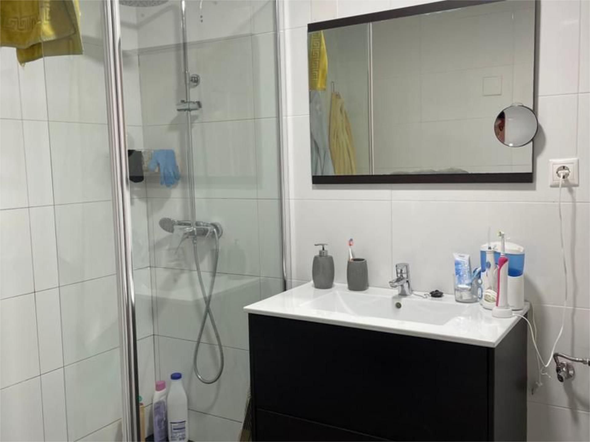 Chalet en  Camino de los Picapiedra 12 - Foto 11