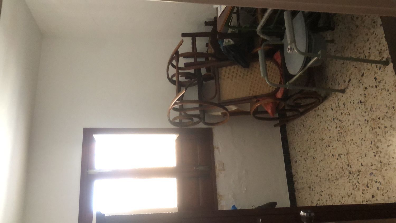 Casa de pueblo en Calle Colón, 8 - Foto 21