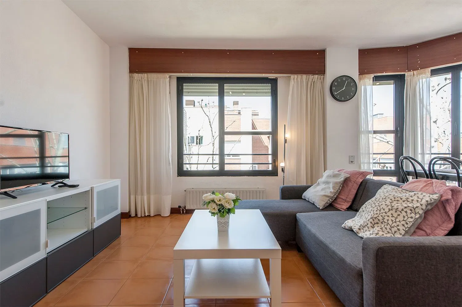 Piso en avenida de Talavera de la Reina, 11 - Foto 11