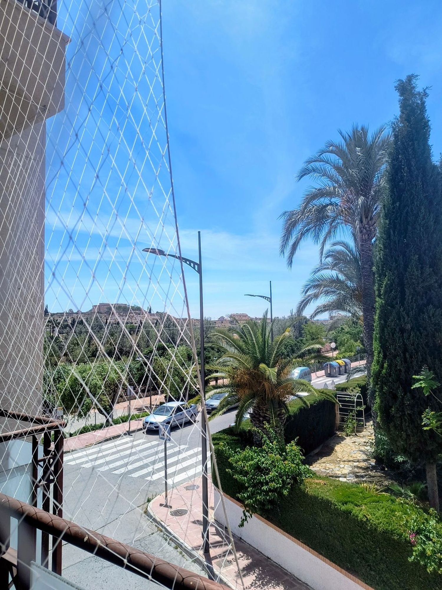 Piso en Avenida del Carril, 58 - Foto 2