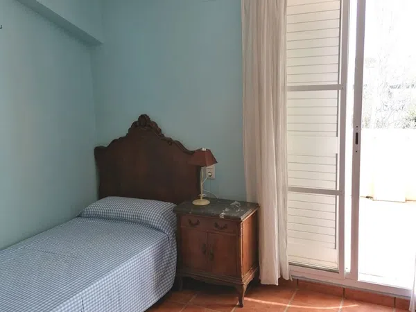 Chalet pareado en Siena, 28, Almardá, Almardá - Foto 29