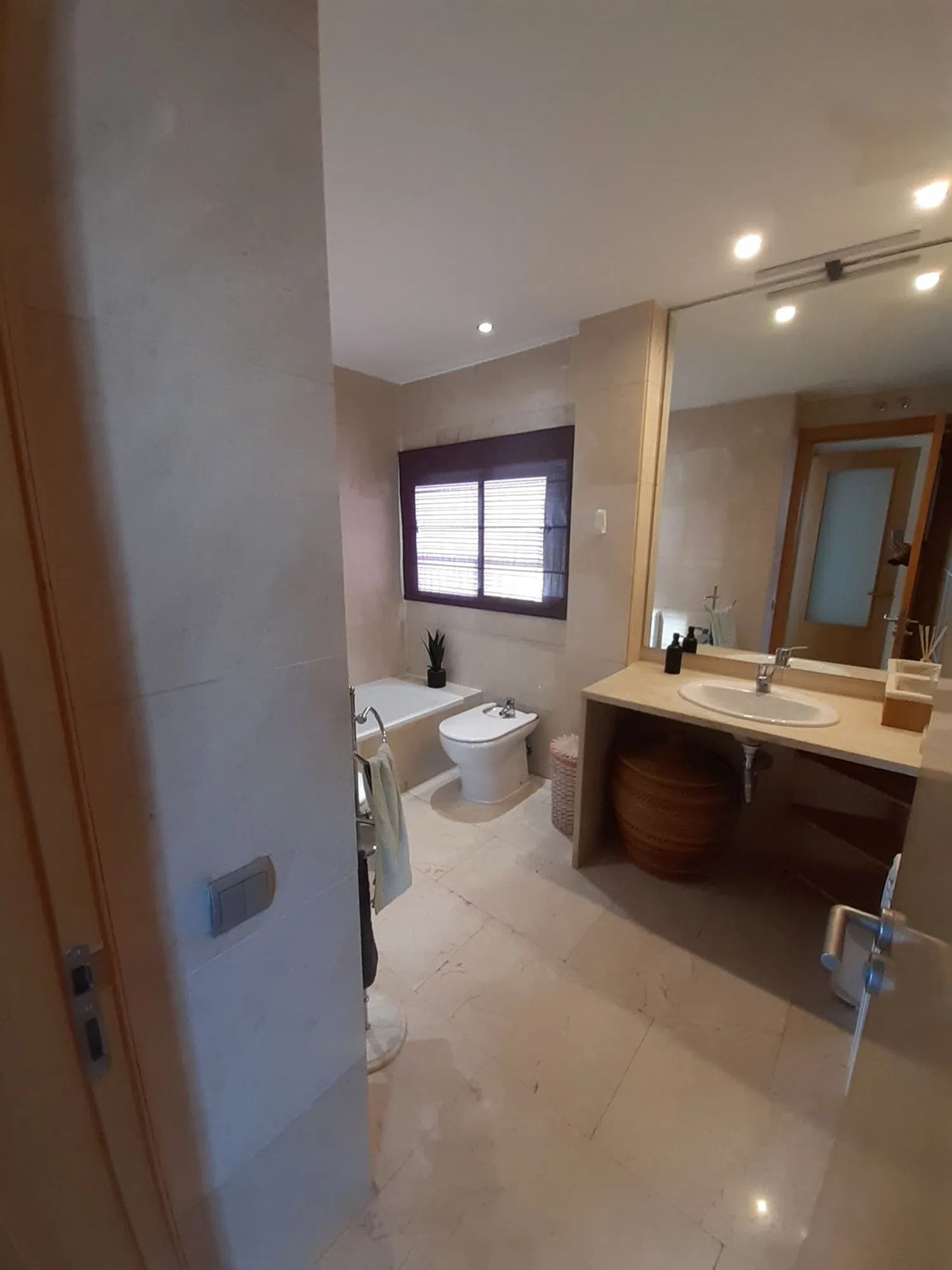 Ático en avenida del Camino de Santiago, 45 - Foto 13