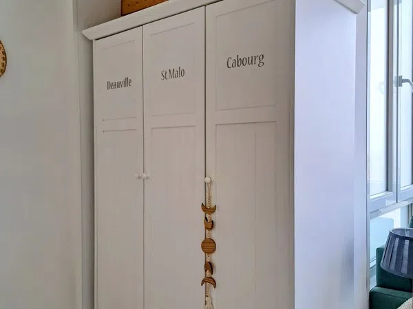 Estudio en avenida gamonal, 4 - Foto 22