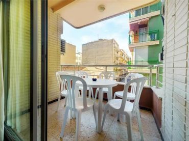 Apartamento en  Carrer de les Escoles 1 - Foto 11