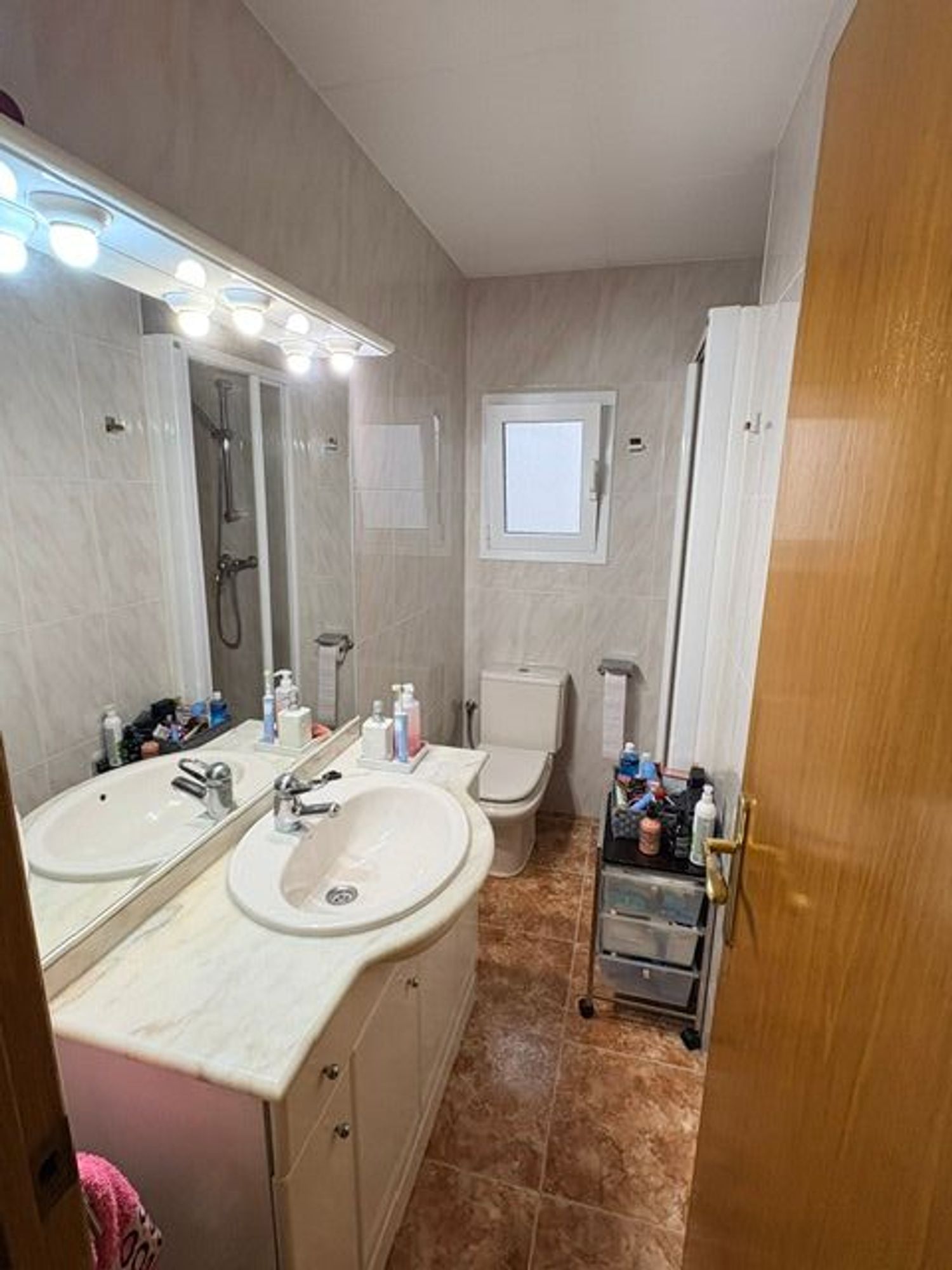 Piso en Calle Mossèn Antoni Solanas, 81, Plaça Catalunya - Vinyets, Plaça Catalunya - Vinyets - Foto 14