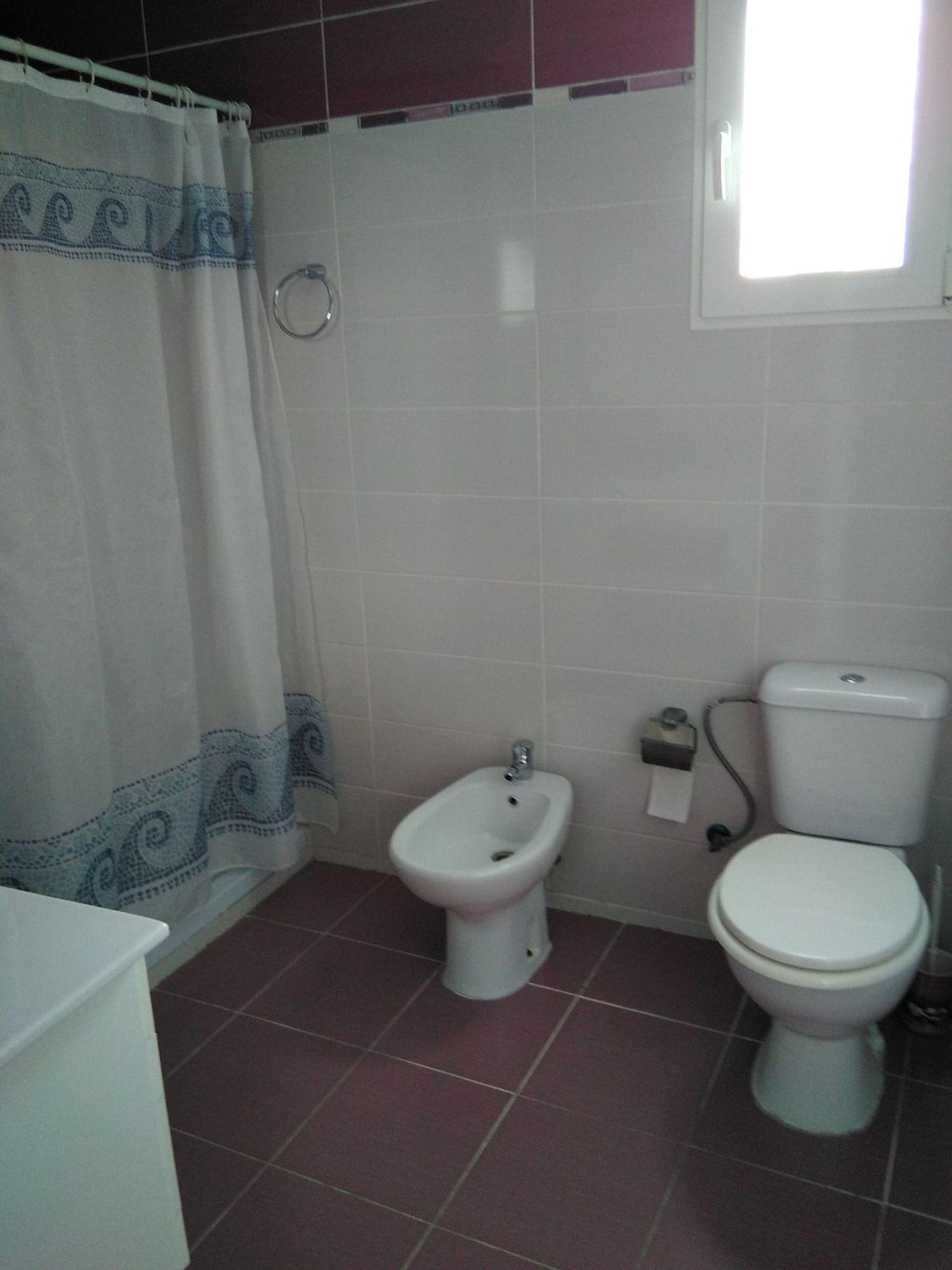 Piso en calle de Torres, 10 - Foto 16