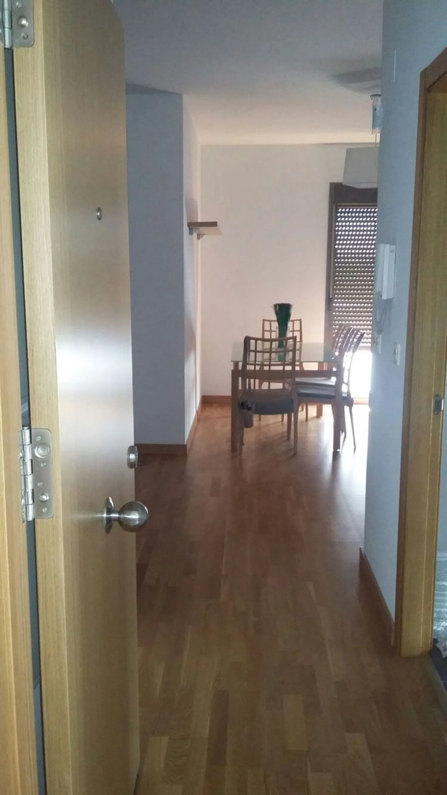 Piso en avenida Juventudes Musicales, 4 - Foto 2