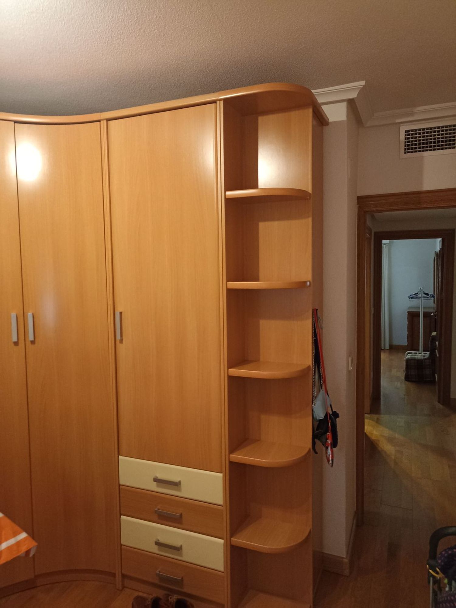 Piso en calle San Ramón, 5 - Foto 31