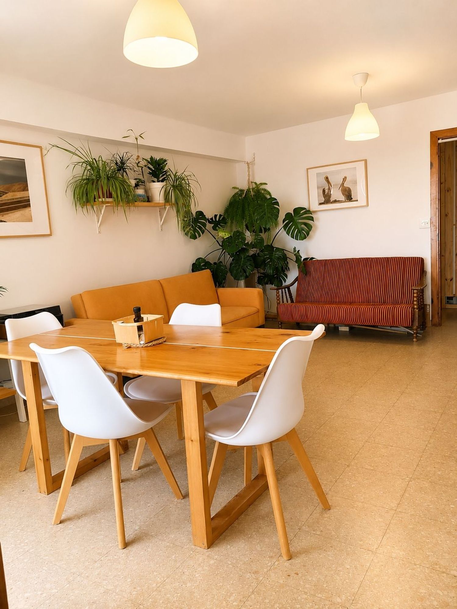 Piso en Calle Santo Domingo, 12 - Foto 11
