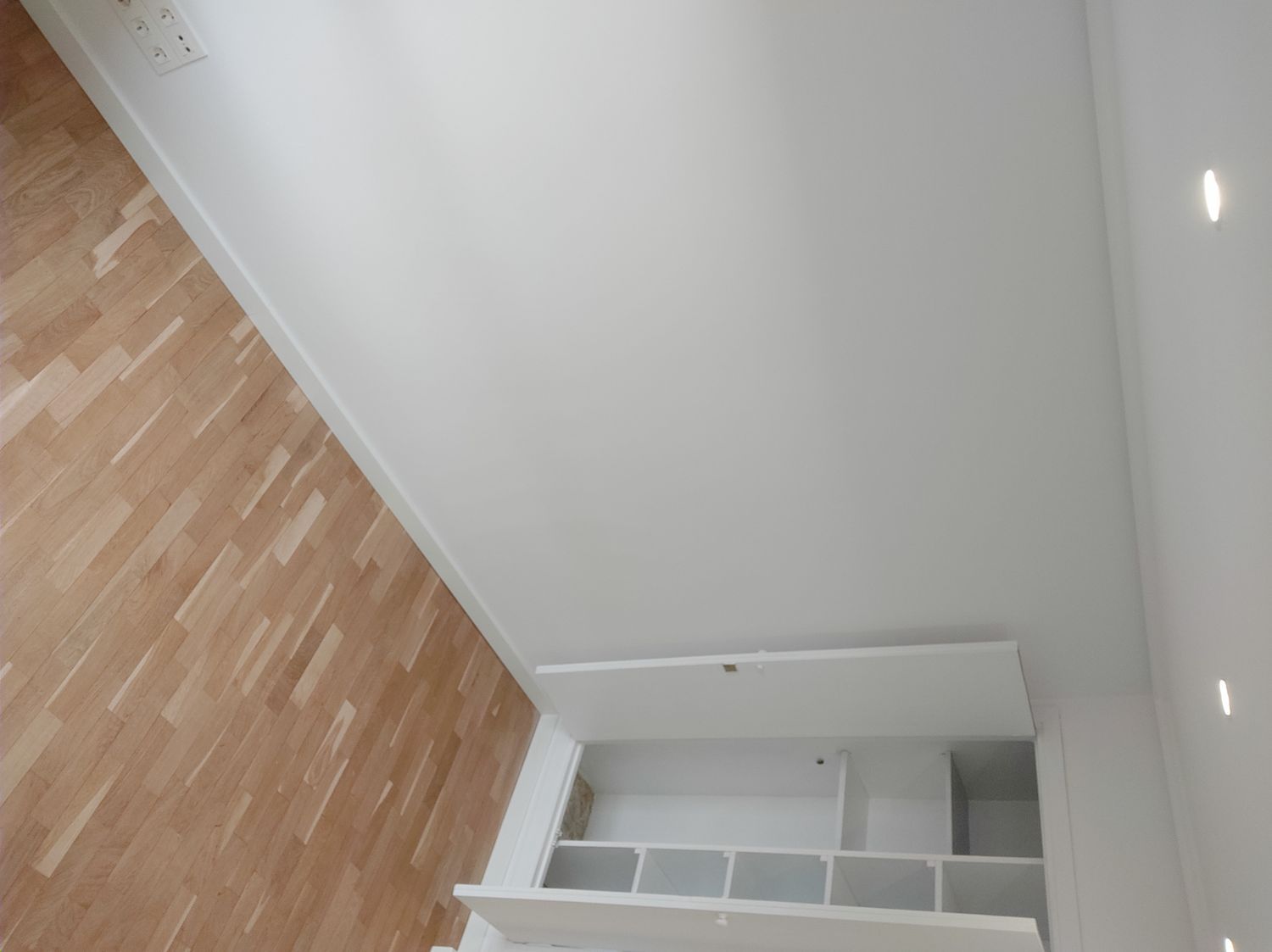 Piso en calle del Coso, 66 - Foto 7