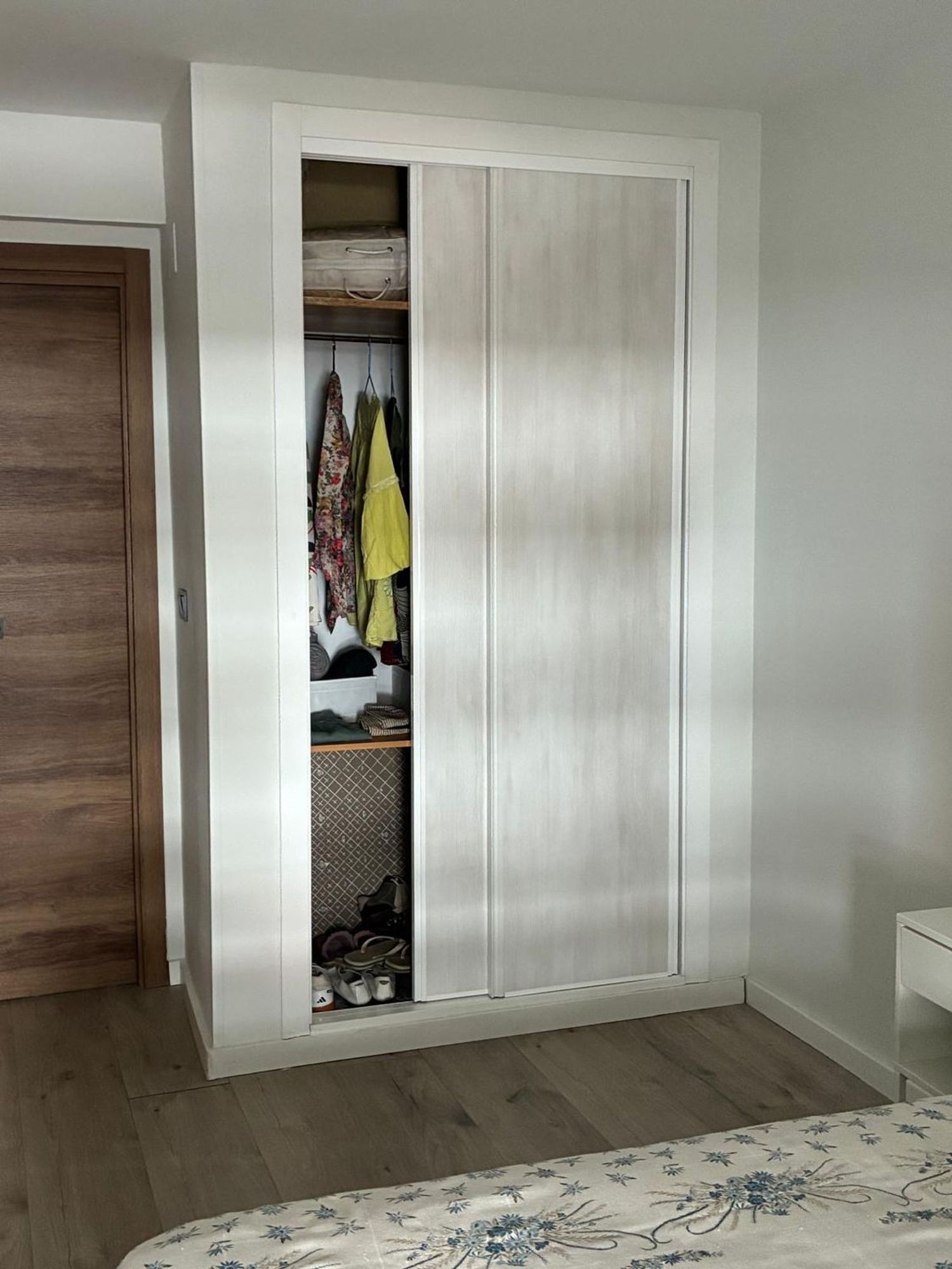 Piso en Avenida las Anclas, 354 - Foto 15