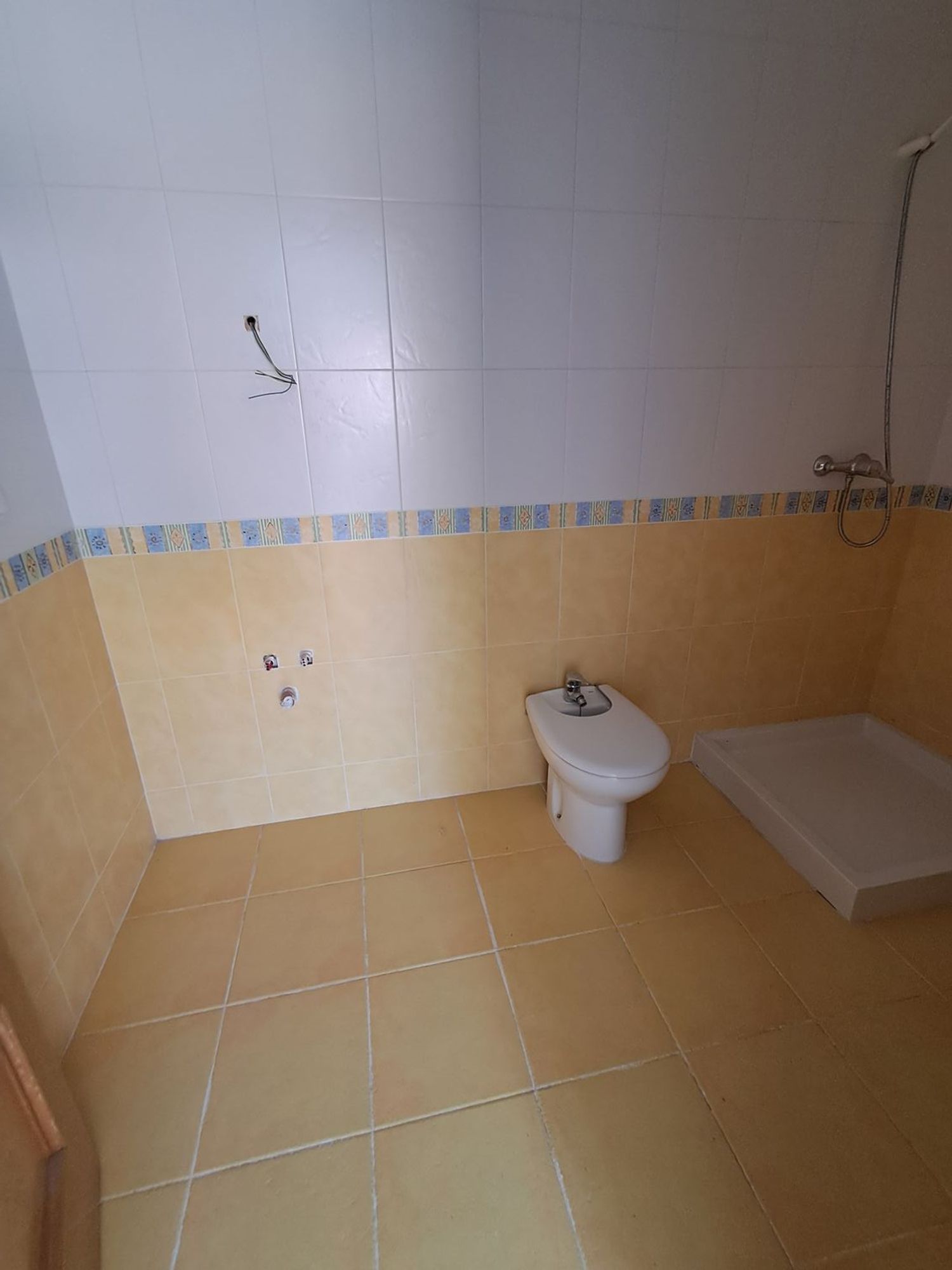 Piso en Calle Hernán Cortés, 2 bis - Foto 26