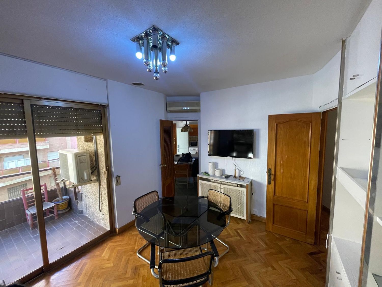 Piso en ronda de Levante, 4 - Foto 11